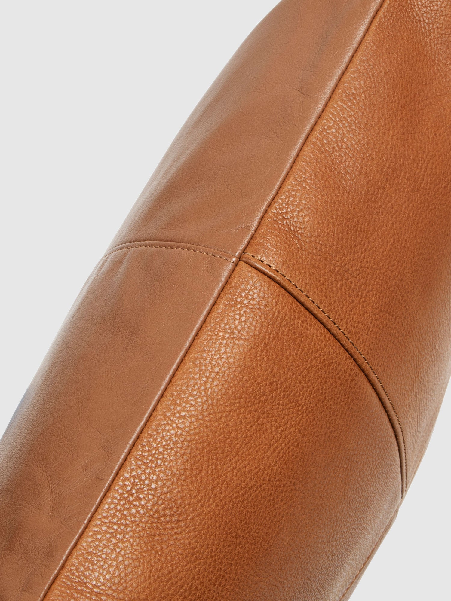 ホームコレクション レザークッションカバー – インテリア・クラフト