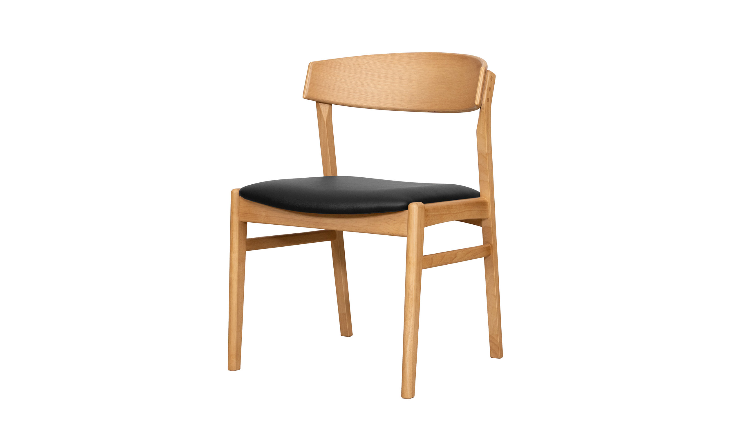 YUME3 301チェア - 家具の総合商社 筑波産商