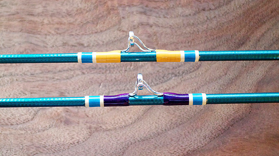 Sukiyaki 60 H | TSUNAMI LURES