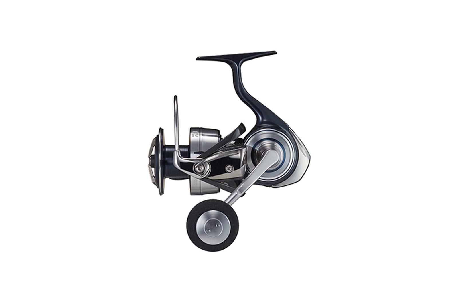 21 セルテート SW 6000-Pのスペック | 釣りクラウド