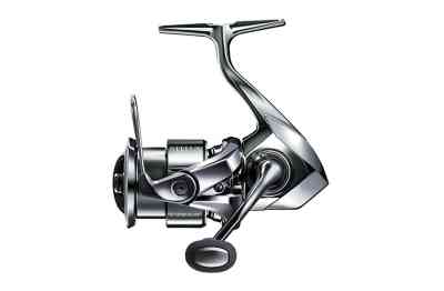 22 ステラ C2000Sのスペックとインプレ | 釣りクラウド