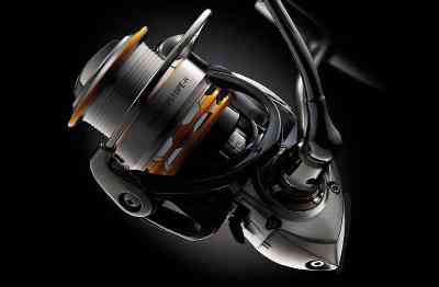 16 EM MS 2510PE-Hのスペック | 釣りクラウド