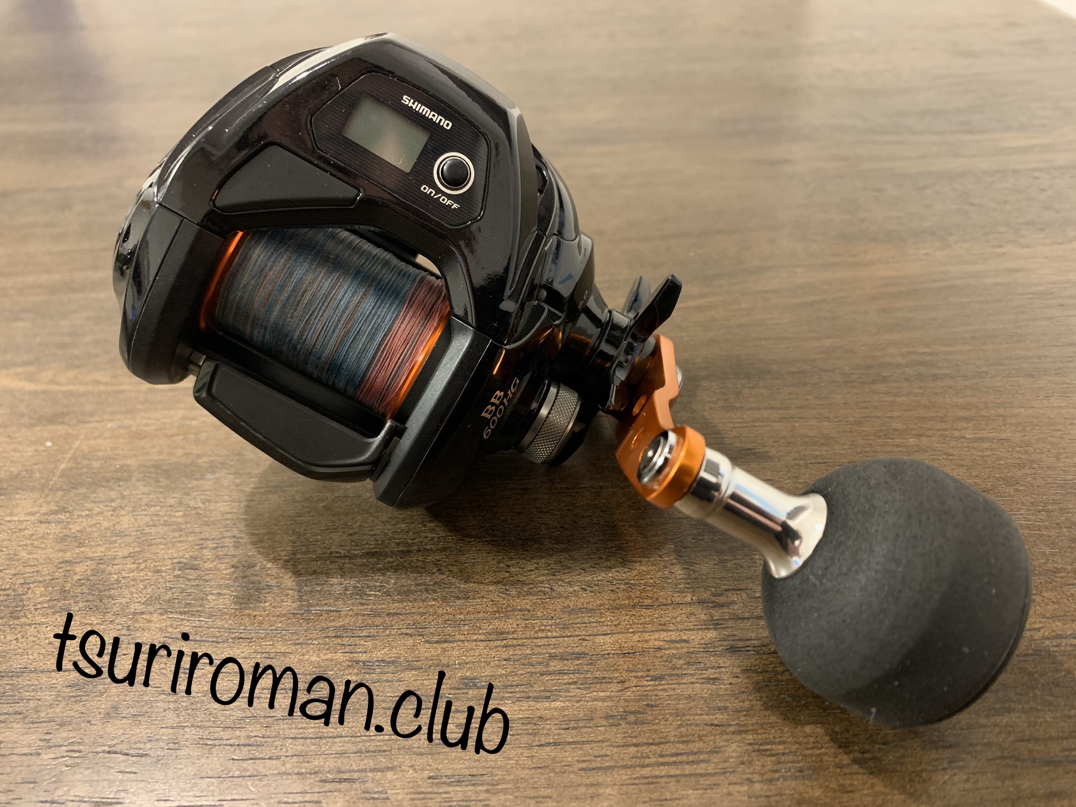 船釣り｜安くて万能な【カウンター付きリール】おすすめ5選！ | 釣り