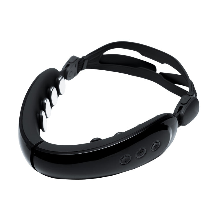 ボミーフェイシャルEMSニコベルト｜家電・インテリア雑貨通販 TPO