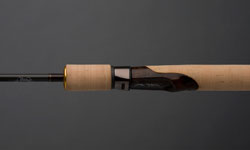 SPIKE ARROW | PRODUCTS | trout nories