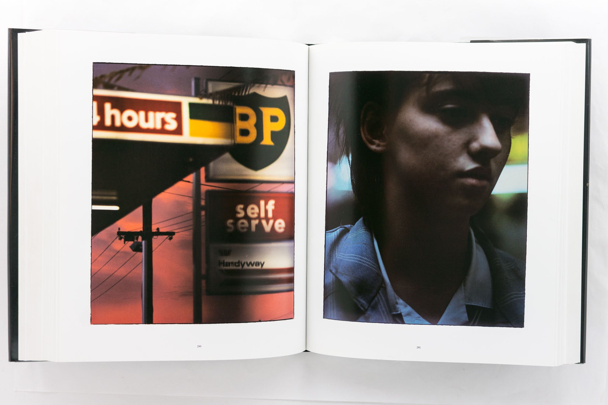 Mnemosyne | Bill HENSON | First Edition