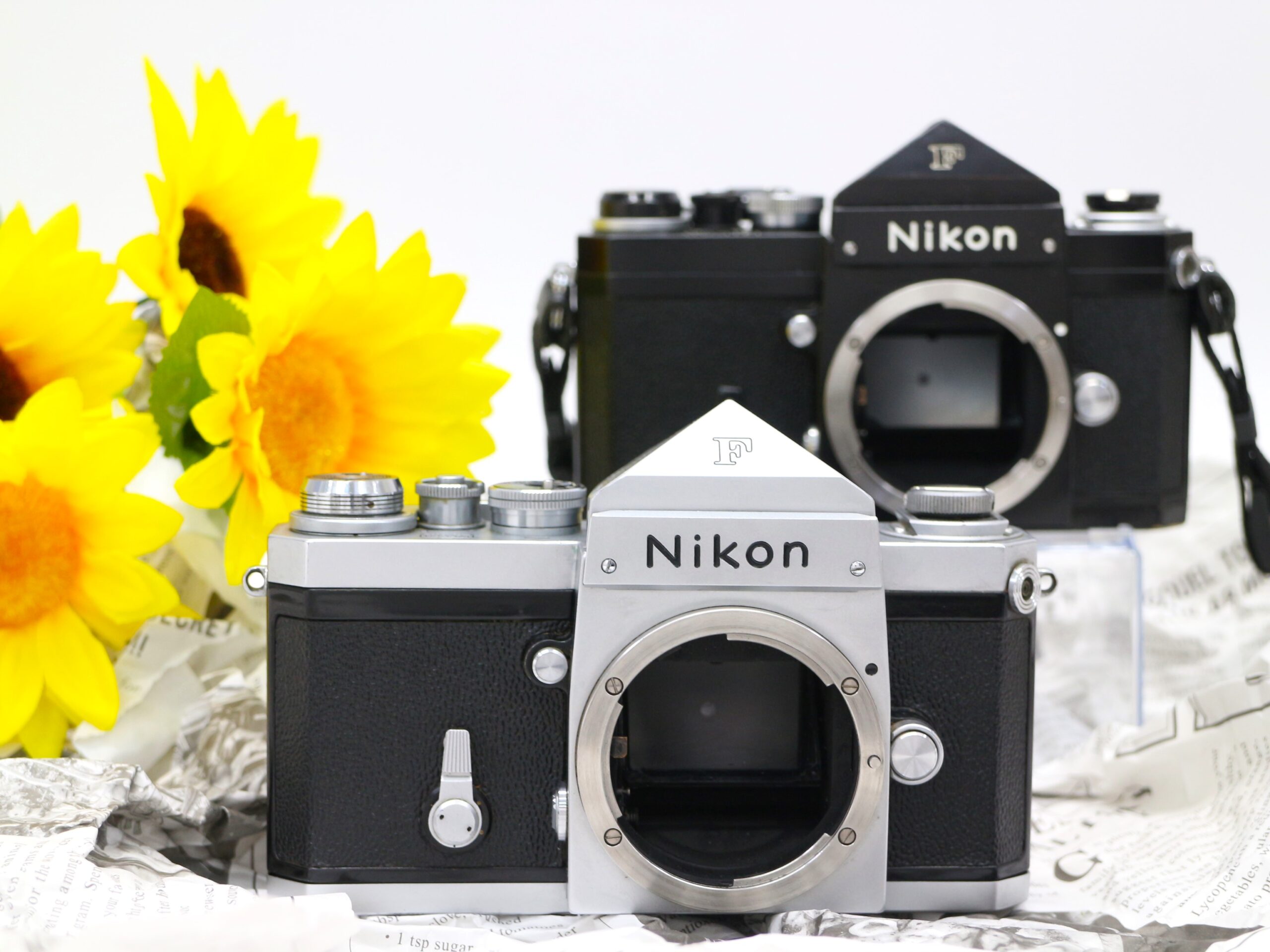 トレンドカメラ｜お問い合わせ・お見積り依頼