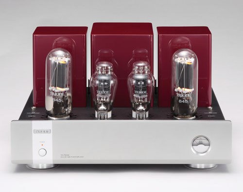 TRV-P845SE - Triode