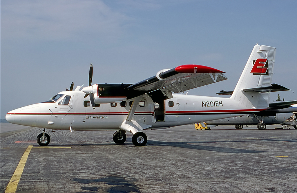 DHC-6_217
