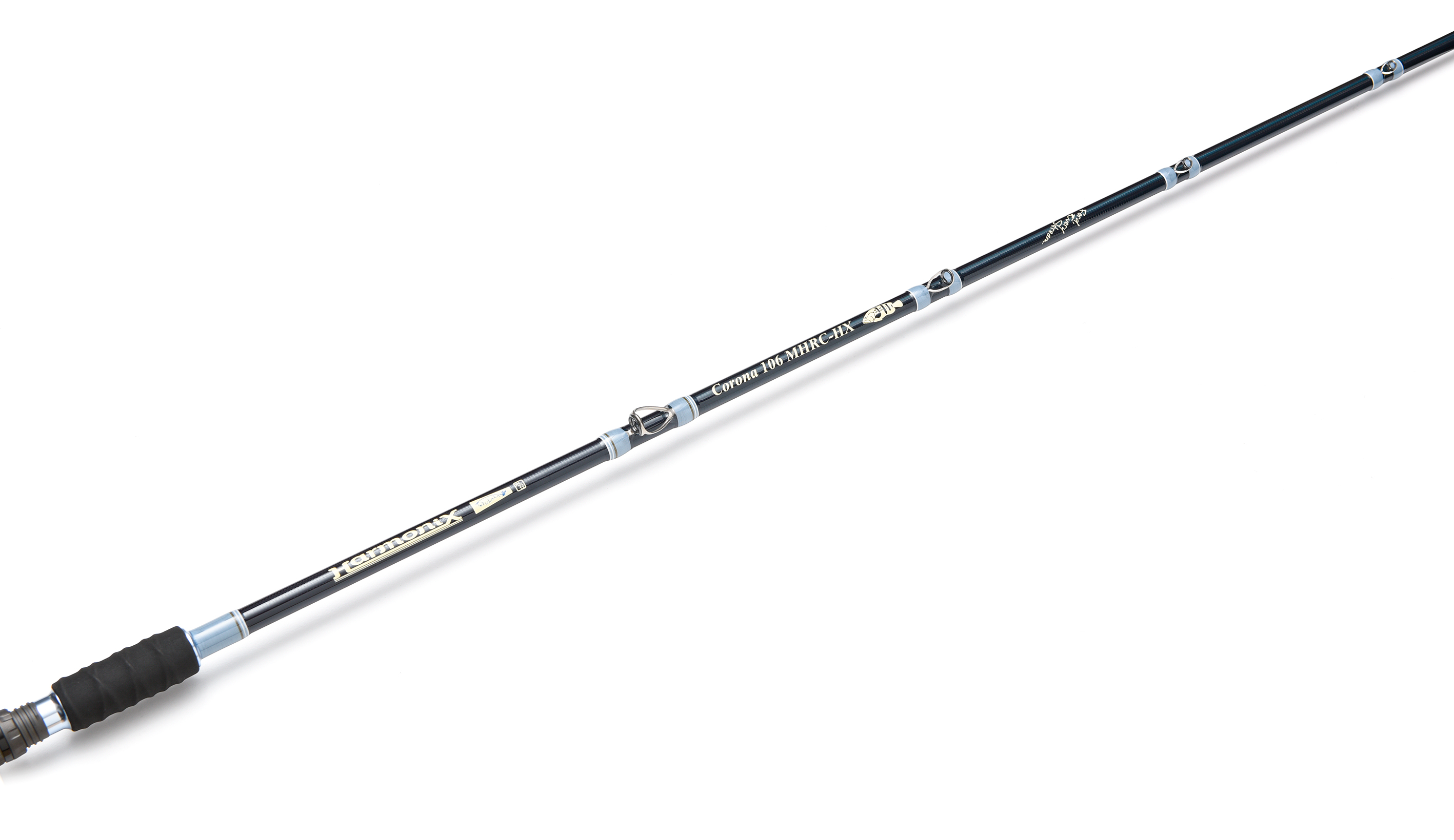 TULALA | Ford every stream | » Corona 106 MHRC-HX