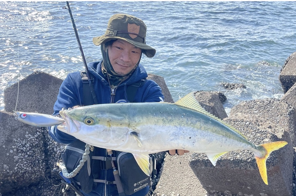 TULALA | Ford every stream | » 【公式】リッジライン×ツララ コラボ