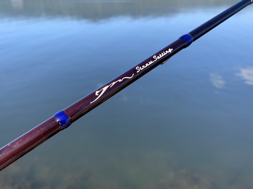 見るまえに跳べ！】 グリッサンド72「ストローセッティング」予約開始