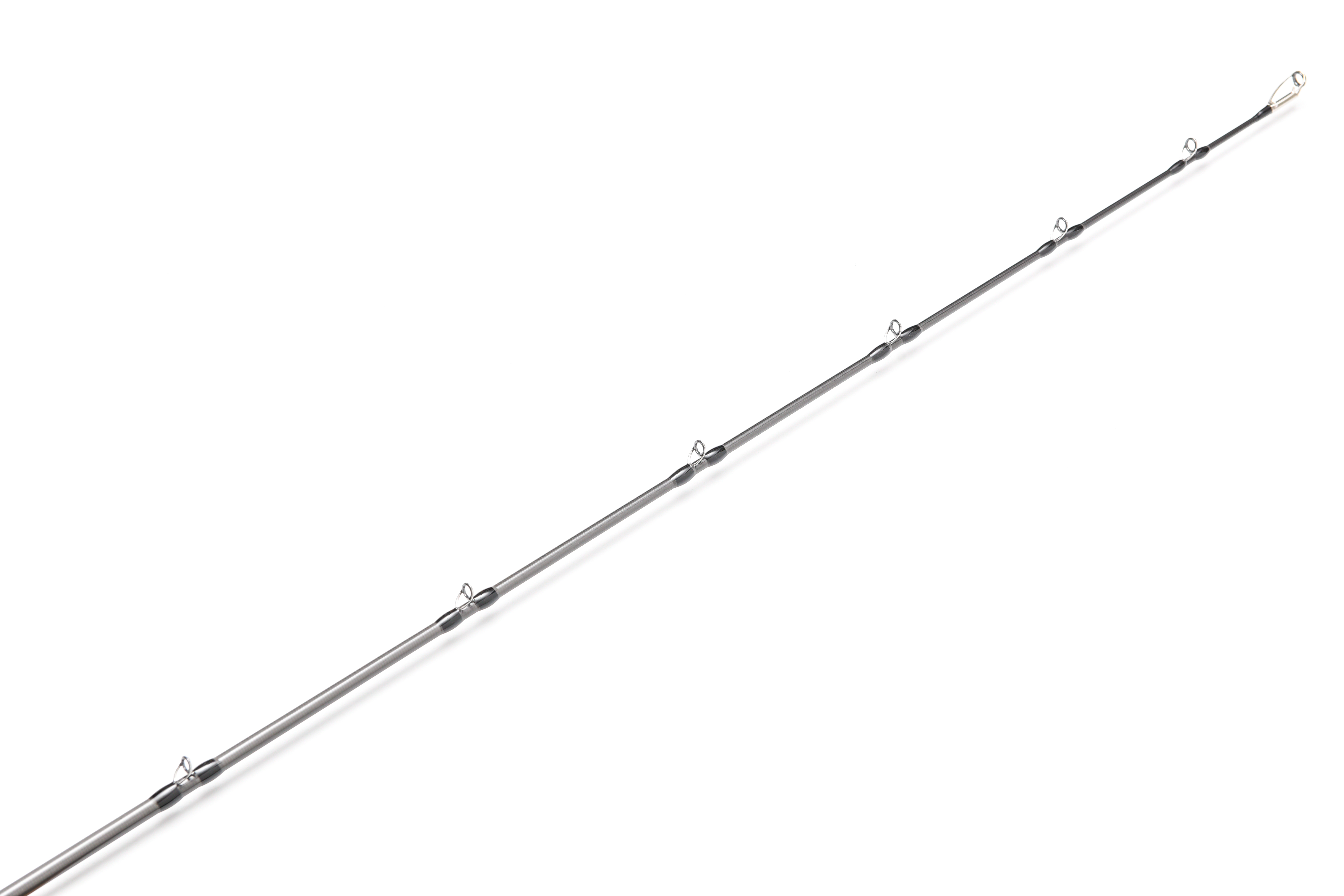 TULALA | Ford every stream | » Monstruo”W.Record”80XXXHC