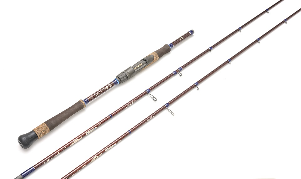 TULALA | Ford every stream | » 2023 » 8月