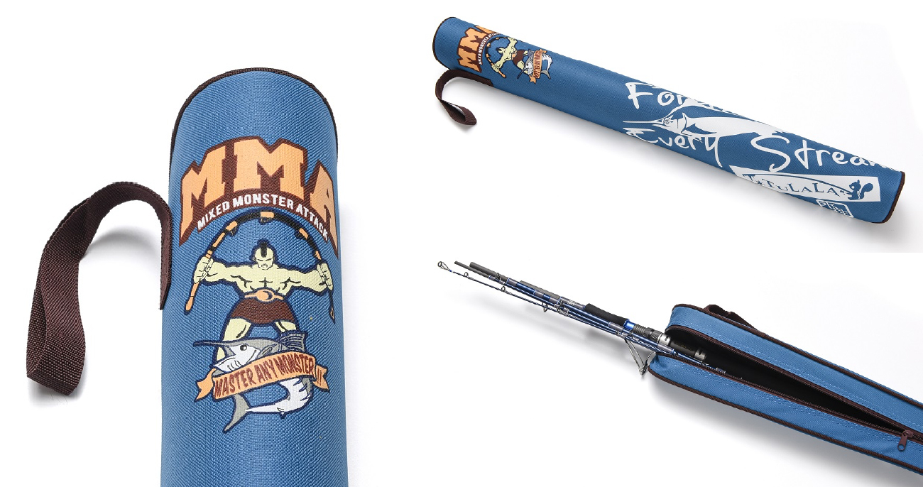 TULALA | Ford every stream | » M.M.A United 90 MH