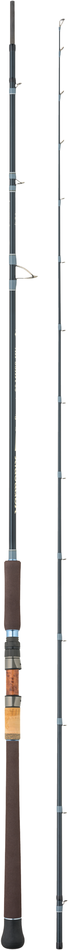 TULALA | Ford every stream | » Staccato98MHSS-HX