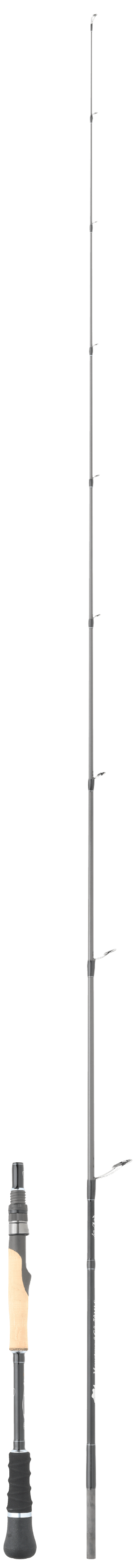 TULALA | Ford every stream | » Monstruo”G” 70MLS