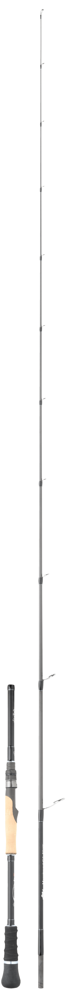 TULALA | Ford every stream | » Monstruo”G” 81MS