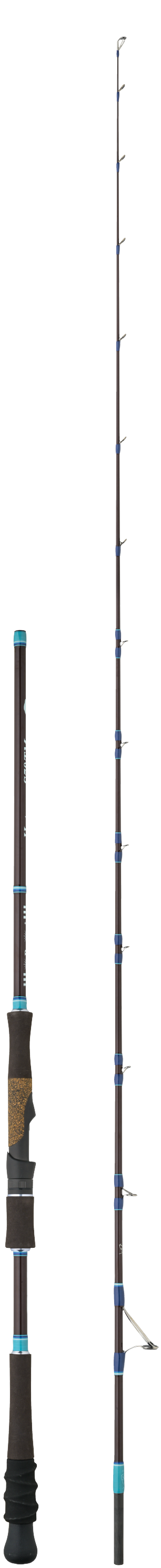 TULALA | Ford every stream | » Hatuma S78TM