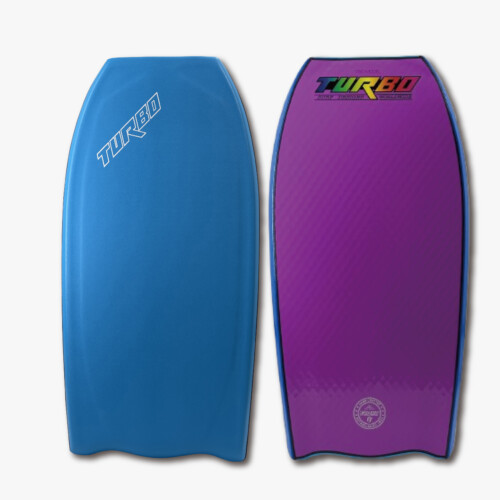公式】TURBO ボディボード、FREEDOMバランスボード 通販サイト ボディ