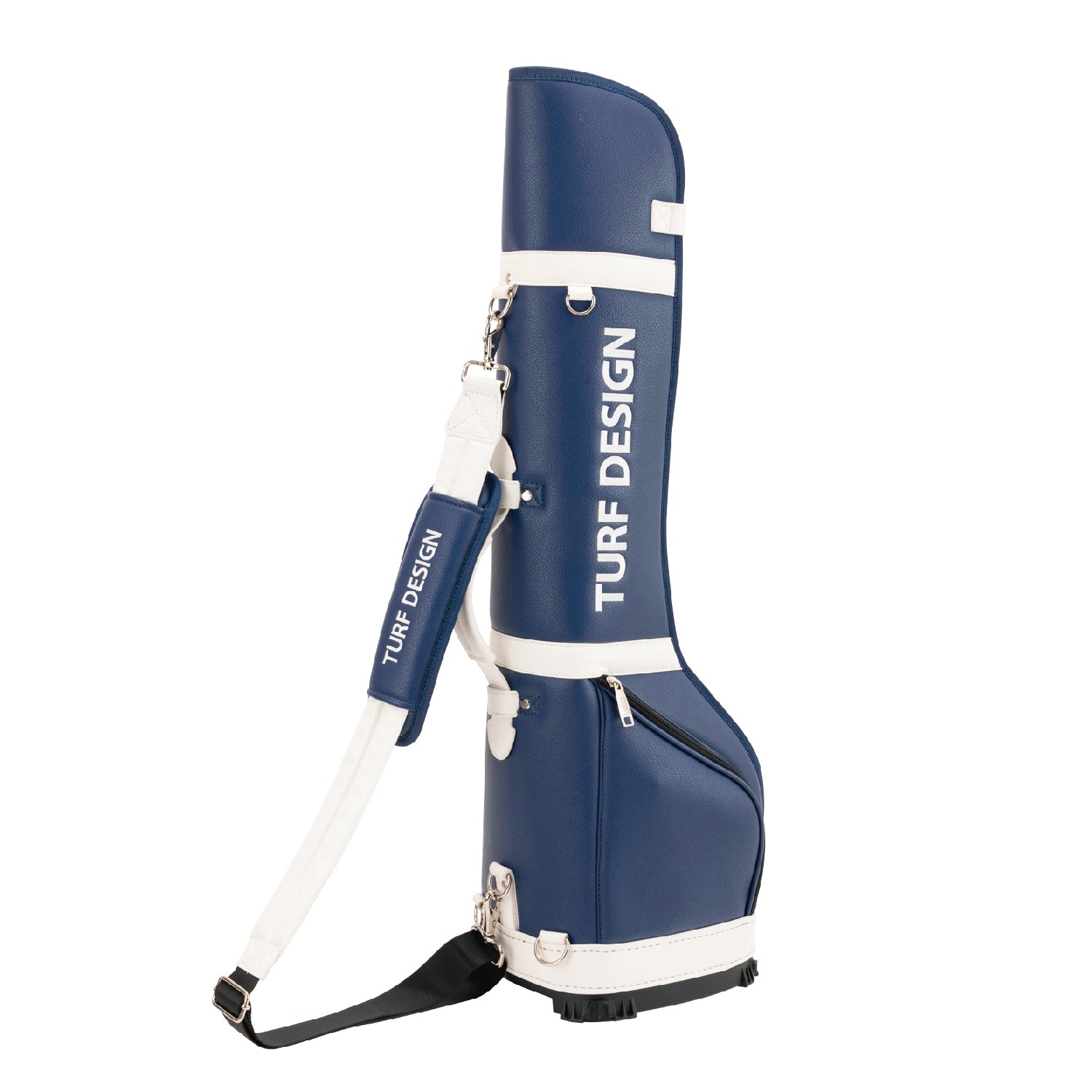 キャディバッグ – TURF DESIGN公式ページ