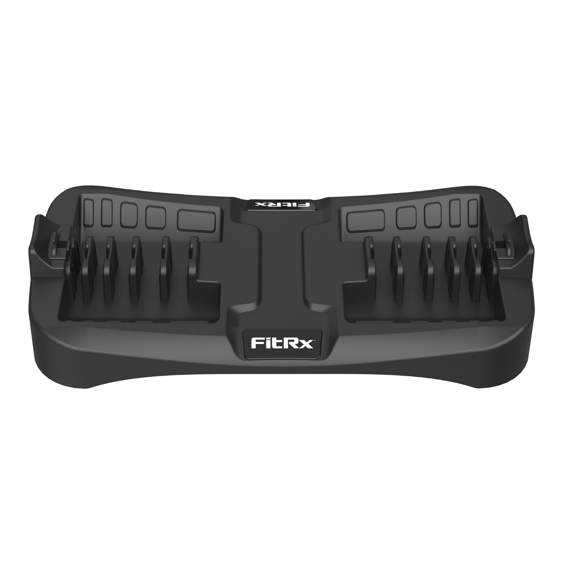 FitRx SmartBell XL Storage Tray – Tzumi®