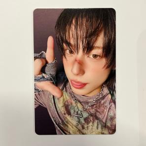 &Team andteam taki back to life Weverse Japan | Mercari