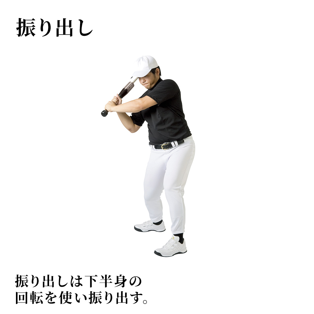 モンスタースラッガー | 内田販売システム