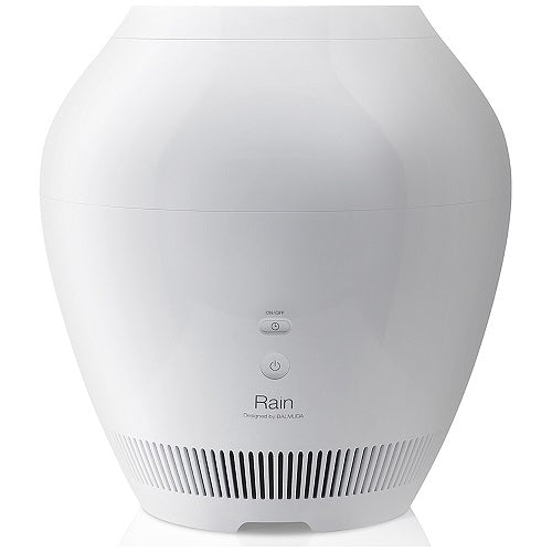 バルミューダ】加湿器