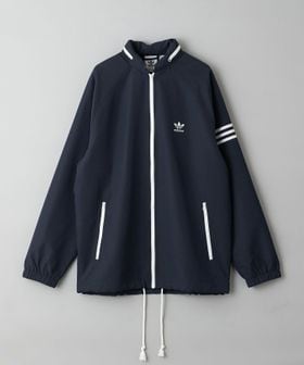 adidas Originals for BEAUTY&YOUTHの商品一覧｜ユナイテッドアローズ