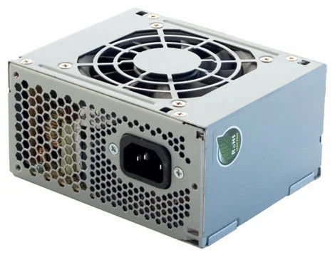 電源ユニット - UAC