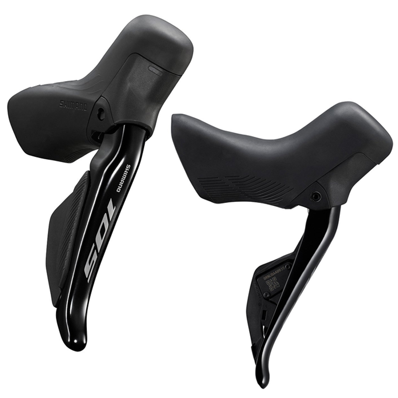 ウエムラサイクルパーツインターネット店 / Shimano (シマノ) 105 Di2