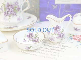 Hammersley/ハマースレイ - UKストアルーム