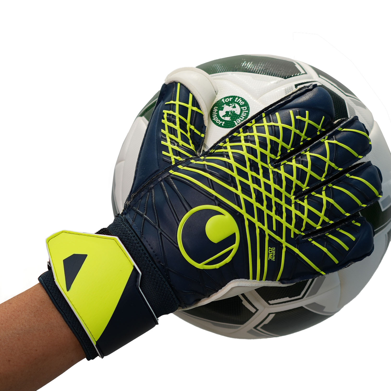 プレディクション ソフト フレックスフレーム #1011336（1011336