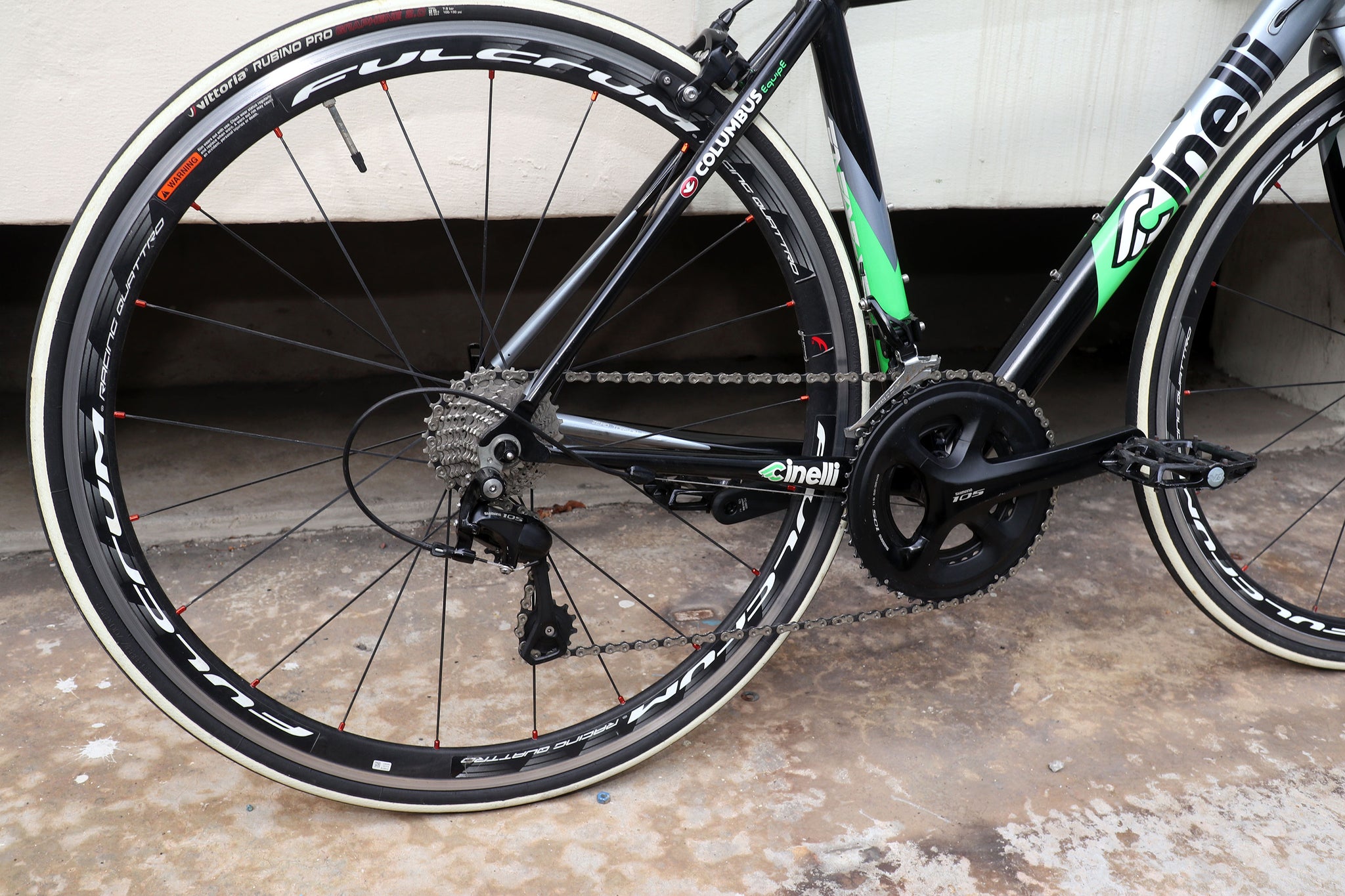 IMG_8487_2048x.jpg?v=1674816703