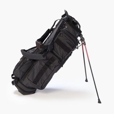 キャディバッグ | ブリーフィング公式サイト | BRIEFING OFFICIAL SITE