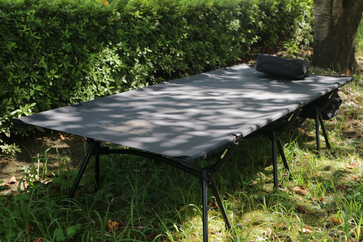 AS2OV新作ギア 3品番 | アウトドア・キャンプ用品の通販 UNBY ONLINE STORE