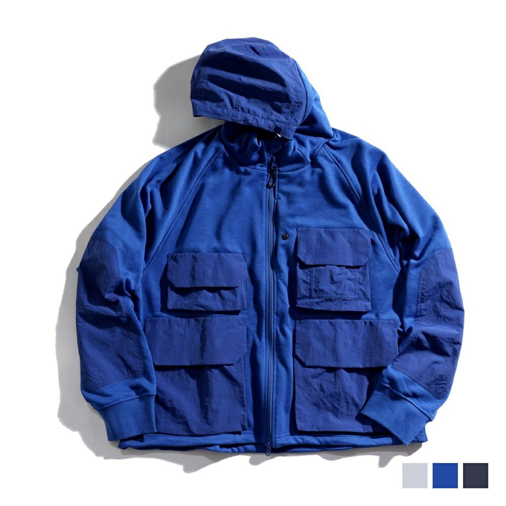 Shim. Craft シムクラフト Shim Handle シムハンドル シェルコン25