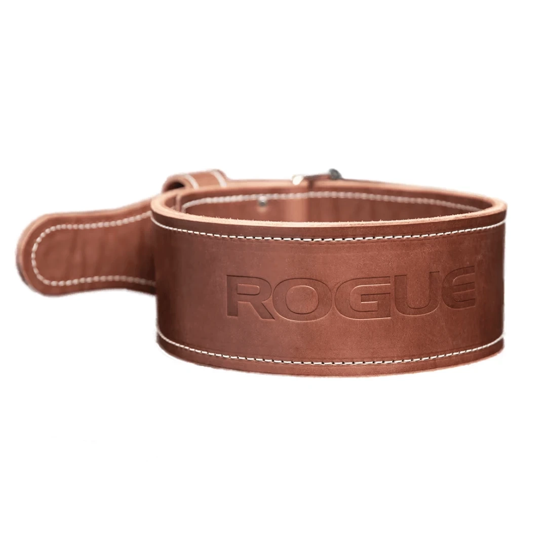 Rogue Ohio Lifting Belt | Accessories  Training  Weightlifting