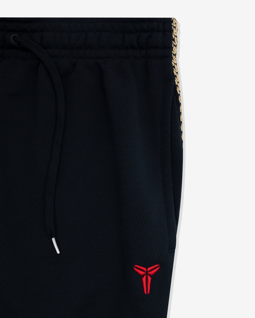 NIKE KB TF PANTS LNY – UNDEFEATED JAPAN