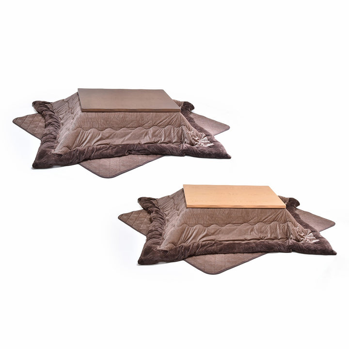 20_000000000615_720x.jpg?v=