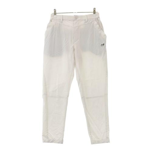 MASTER BUNNY EDITION マスターバニーエディション ナイロンパンツ