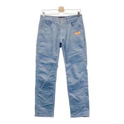 ROUGH&SWELL（ラフアンドスウェル） パンツ｜中古ゴルフウェア通販