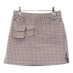 PICONE CLUB(ピッコーネ クラブ)｜中古ゴルフウェア通販サイトSTST