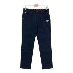 メンズ PEARLY GATES(パーリーゲイツ) パンツ｜中古ゴルフウェア通販
