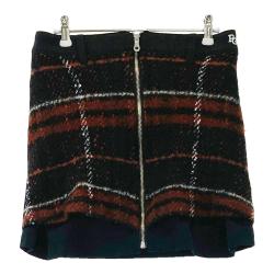 レディース PEARLY GATES(パーリーゲイツ) スカート｜中古ゴルフウェア