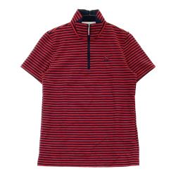 ADABAT(アダバット) レディース｜中古ゴルフウェア通販サイトSTST