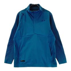 OAKLEY(オークリー) ジャケット・ブルゾン｜中古ゴルフウェア通販