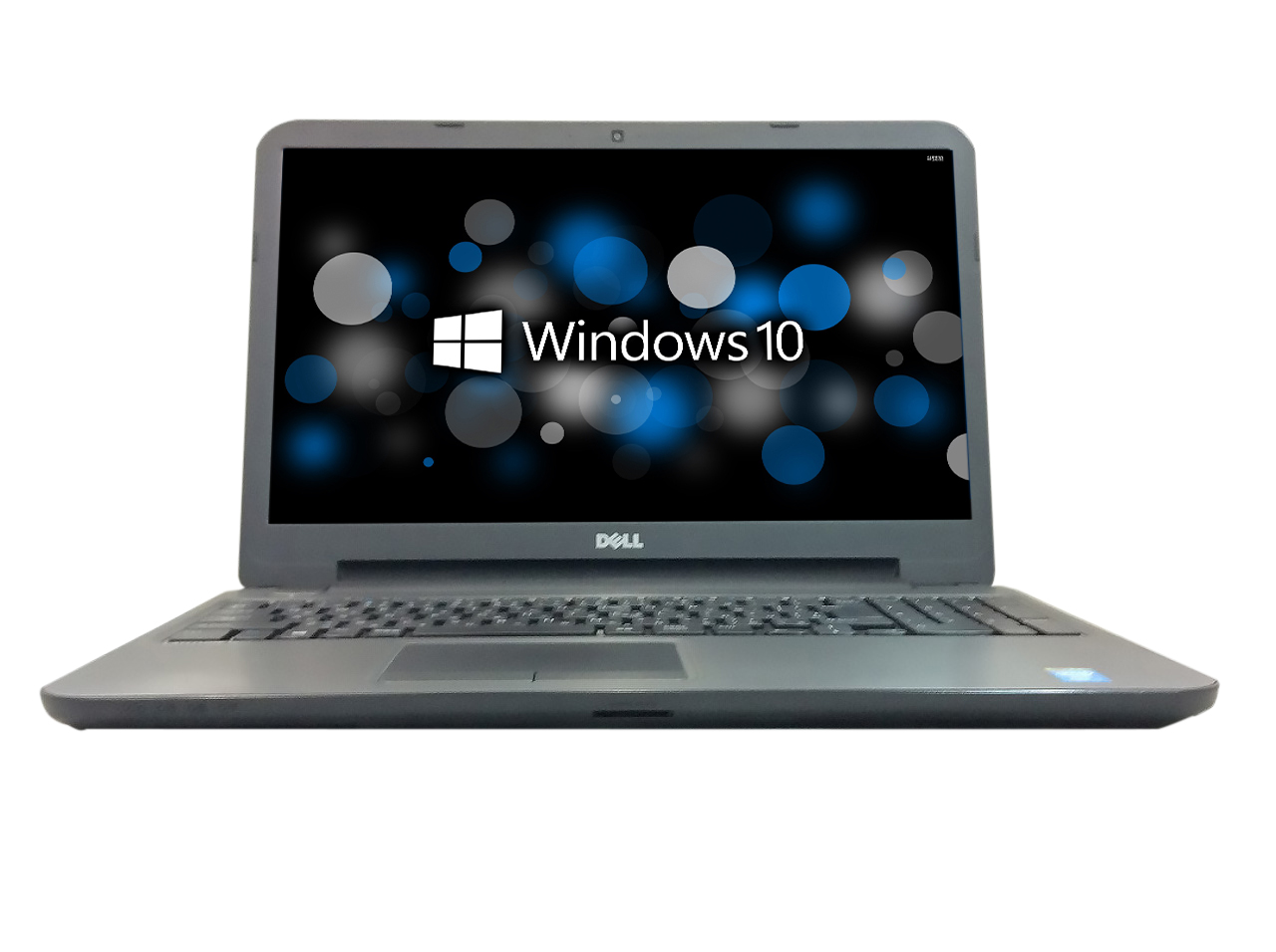 Dell Latitude 3540 第4世代i3搭載 15.6インチワイドモニタ 中古ノート