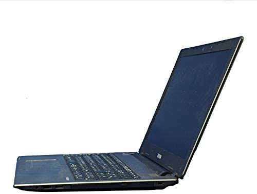 中古] EPSON Endeavor NJ3900E Corei3搭載ノートPC (15.6型) / Used Fun